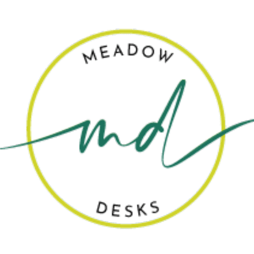 meadowdesks.com