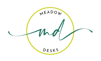 medow-desks-logo-small